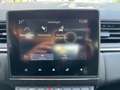 Renault Captur 1.0 TCE Business Zen + ECC + Led + Navi + pdc - 08 Grau - thumbnail 16