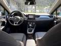 Renault Captur 1.0 TCE Business Zen + ECC + Led + Navi + pdc - 08 Grau - thumbnail 11