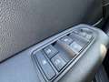 Renault Captur 1.0 TCE Business Zen + ECC + Led + Navi + pdc - 08 Grau - thumbnail 21