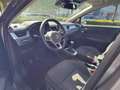 Renault Captur 1.0 TCE Business Zen + ECC + Led + Navi + pdc - 08 Grau - thumbnail 14