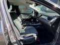 Renault Captur 1.0 TCE Business Zen + ECC + Led + Navi + pdc - 08 Grau - thumbnail 13