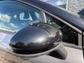 Renault Captur 1.0 TCE Business Zen + ECC + Led + Navi + pdc - 08 Grau - thumbnail 9