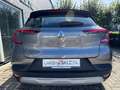 Renault Captur 1.0 TCE Business Zen + ECC + Led + Navi + pdc - 08 Grau - thumbnail 6