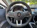 Renault Captur 1.0 TCE Business Zen + ECC + Led + Navi + pdc - 08 Grau - thumbnail 20
