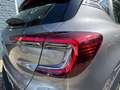 Renault Captur 1.0 TCE Business Zen + ECC + Led + Navi + pdc - 08 Grau - thumbnail 7