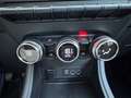 Renault Captur 1.0 TCE Business Zen + ECC + Led + Navi + pdc - 08 Grau - thumbnail 18