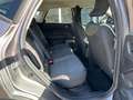 Renault Captur 1.0 TCE Business Zen + ECC + Led + Navi + pdc - 08 Grau - thumbnail 12