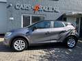 Renault Captur 1.0 TCE Business Zen + ECC + Led + Navi + pdc - 08 Grau - thumbnail 3