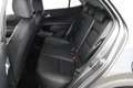 Kia Picanto 1.0 DPI GT-Line Gris - thumbnail 11