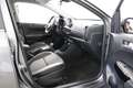 Kia Picanto 1.0 DPI GT-Line Gris - thumbnail 9