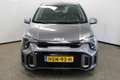 Kia Picanto 1.0 DPI GT-Line Gris - thumbnail 5