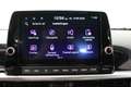 Kia Picanto 1.0 DPI GT-Line Gris - thumbnail 18