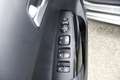 Kia Picanto 1.0 DPI GT-Line Gris - thumbnail 21