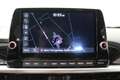 Kia Picanto 1.0 DPI GT-Line Gris - thumbnail 16