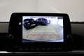 Kia Picanto 1.0 DPI GT-Line Gris - thumbnail 17