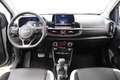 Kia Picanto 1.0 DPI GT-Line Gris - thumbnail 3