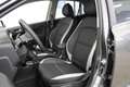 Kia Picanto 1.0 DPI GT-Line Gris - thumbnail 4