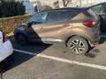Renault Captur Brun - thumbnail 1