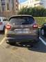 Renault Captur Brun - thumbnail 5