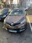 Renault Captur Brun - thumbnail 2