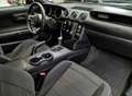 Ford Mustang 3,7 Full Option, GT look - VERLAAGDE PRIJS Zwart - thumbnail 9