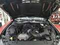 Ford Mustang 3,7 Full Option, GT look - VERLAAGDE PRIJS Noir - thumbnail 3