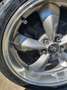 Ford Mustang 3,7 Full Option, GT look - VERLAAGDE PRIJS Noir - thumbnail 6