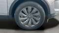 Land Rover Discovery Sport 2.0D I4 L.Flw Standard AWD Auto 150 Gris - thumbnail 16