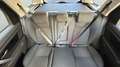 Land Rover Discovery Sport 2.0D I4 L.Flw Standard AWD Auto 150 Gris - thumbnail 13