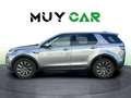 Land Rover Discovery Sport 2.0D I4 L.Flw Standard AWD Auto 150 Gris - thumbnail 4