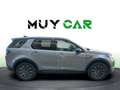 Land Rover Discovery Sport 2.0D I4 L.Flw Standard AWD Auto 150 Gris - thumbnail 8