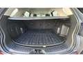 Land Rover Discovery Sport 2.0D I4 L.Flw Standard AWD Auto 150 Gris - thumbnail 14
