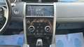 Land Rover Discovery Sport 2.0D I4 L.Flw Standard AWD Auto 150 Gris - thumbnail 10