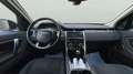 Land Rover Discovery Sport 2.0D I4 L.Flw Standard AWD Auto 150 Gris - thumbnail 15