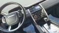 Land Rover Discovery Sport 2.0D I4 L.Flw Standard AWD Auto 150 Gris - thumbnail 20