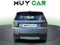 Land Rover Discovery Sport 2.0D I4 L.Flw Standard AWD Auto 150 Gris - thumbnail 6