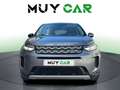 Land Rover Discovery Sport 2.0D I4 L.Flw Standard AWD Auto 150 Gris - thumbnail 2