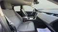 Land Rover Discovery Sport 2.0D I4 L.Flw Standard AWD Auto 150 Gris - thumbnail 11