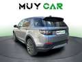 Land Rover Discovery Sport 2.0D I4 L.Flw Standard AWD Auto 150 Gris - thumbnail 5