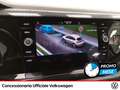 Volkswagen Taigo 1.0 tsi life 110cv Zwart - thumbnail 16
