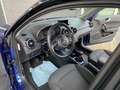 Audi A1 1.0 TFSI Adrenalin incl. garantie pechhulp Blauw - thumbnail 14
