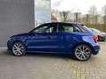 Audi A1 1.0 TFSI Adrenalin incl. garantie pechhulp Blauw - thumbnail 2