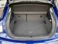 Audi A1 1.0 TFSI Adrenalin incl. garantie pechhulp Blauw - thumbnail 31