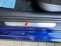 Audi A1 1.0 TFSI Adrenalin incl. garantie pechhulp Blauw - thumbnail 22