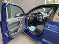 Audi A1 1.0 TFSI Adrenalin incl. garantie pechhulp Blauw - thumbnail 10