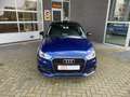 Audi A1 1.0 TFSI Adrenalin incl. garantie pechhulp Blauw - thumbnail 8