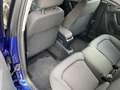 Audi A1 1.0 TFSI Adrenalin incl. garantie pechhulp Blauw - thumbnail 28