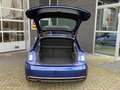 Audi A1 1.0 TFSI Adrenalin incl. garantie pechhulp Blauw - thumbnail 30