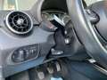 Audi A1 1.0 TFSI Adrenalin incl. garantie pechhulp Blauw - thumbnail 15