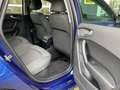Audi A1 1.0 TFSI Adrenalin incl. garantie pechhulp Blauw - thumbnail 26